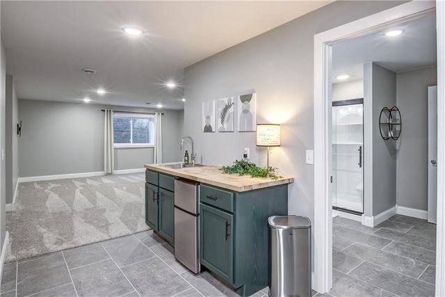 S9025 Lowes Creek Road, Eleva, WI 54738