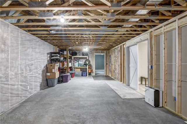 S9025 Lowes Creek Road, Eleva, WI 54738