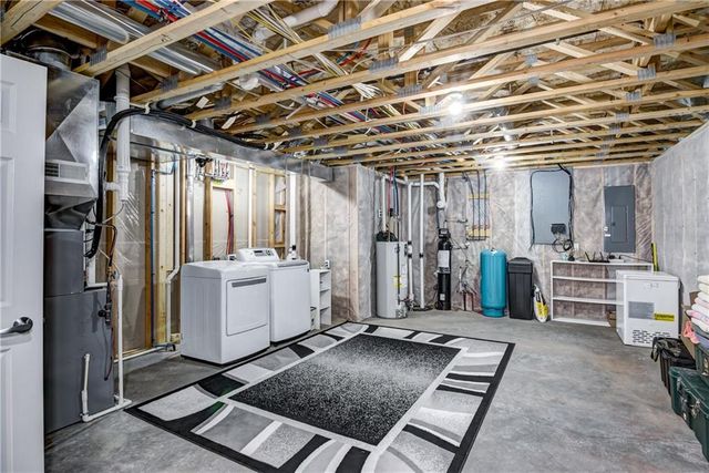 S9025 Lowes Creek Road, Eleva, WI 54738