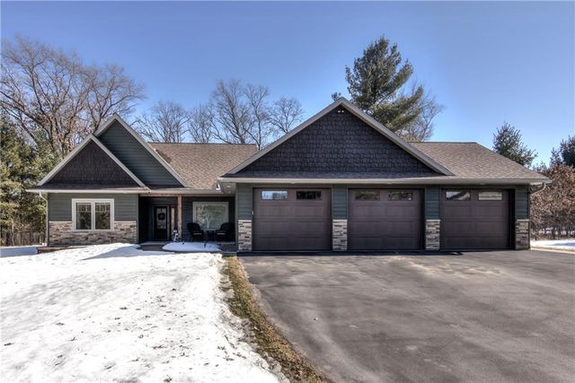 S9025 Lowes Creek Road, Eleva, WI 54738