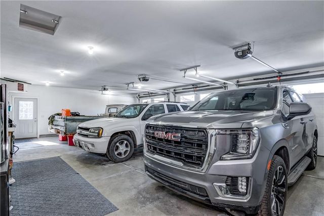 S9025 Lowes Creek Road, Eleva, WI 54738