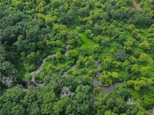 S9025 Lowes Creek Road, Eleva, WI 54738