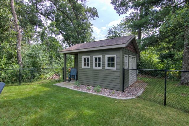 S9025 Lowes Creek Road, Eleva, WI 54738