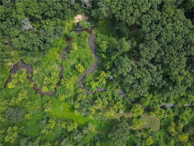 S9025 Lowes Creek Road, Eleva, WI 54738