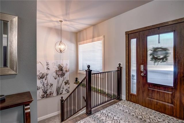 S9025 Lowes Creek Road, Eleva, WI 54738