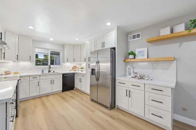 5933 Dunn Avenue, San Jose, CA 95123
