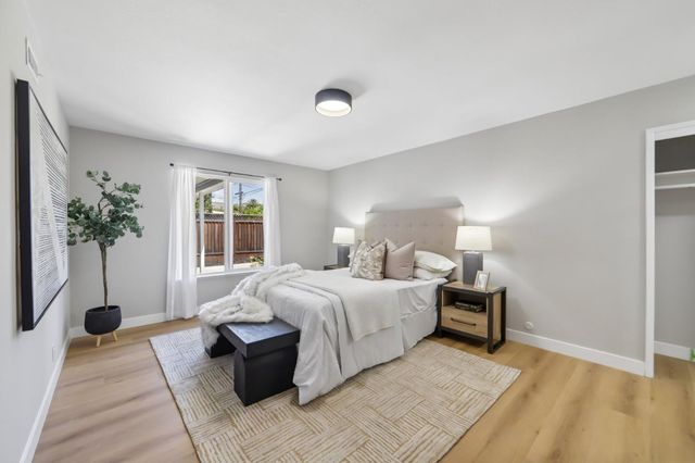 5933 Dunn Avenue, San Jose, CA 95123
