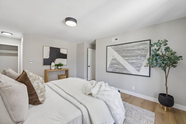 5933 Dunn Avenue, San Jose, CA 95123