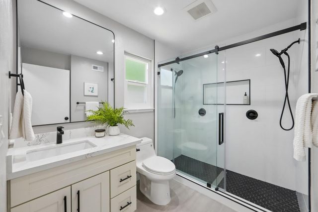 5933 Dunn Avenue, San Jose, CA 95123
