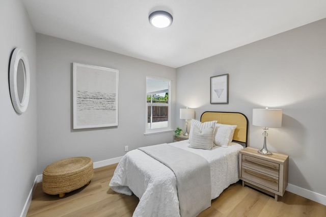 5933 Dunn Avenue, San Jose, CA 95123