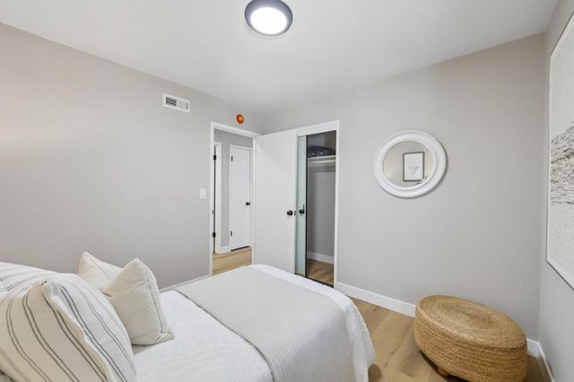 5933 Dunn Avenue, San Jose, CA 95123