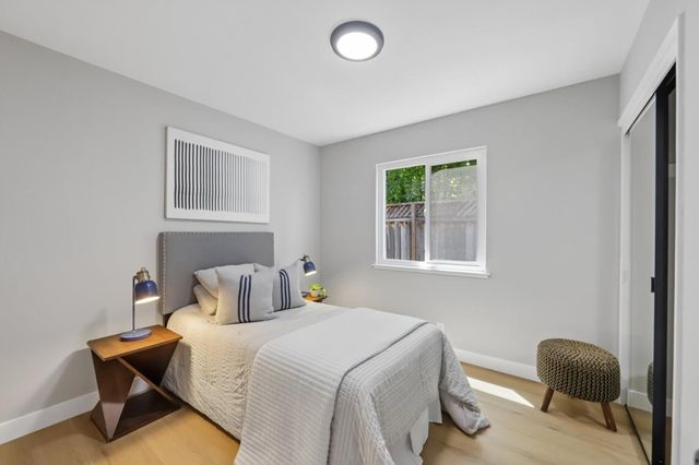 5933 Dunn Avenue, San Jose, CA 95123