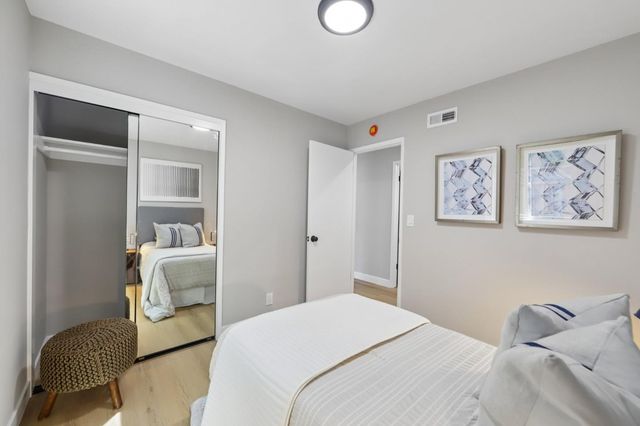 5933 Dunn Avenue, San Jose, CA 95123