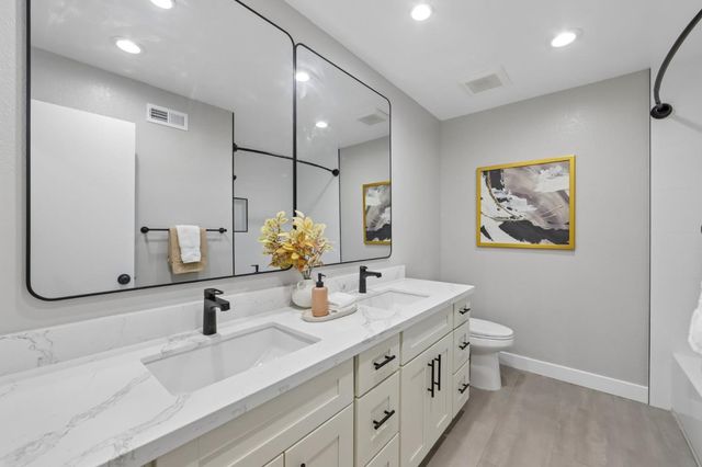 5933 Dunn Avenue, San Jose, CA 95123