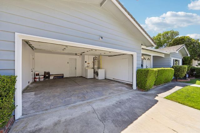 5933 Dunn Avenue, San Jose, CA 95123