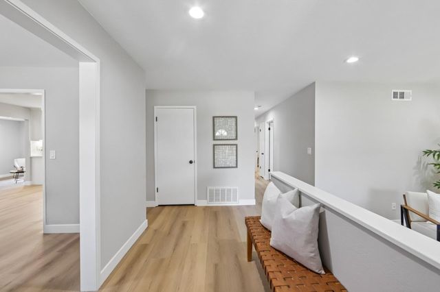 5933 Dunn Avenue, San Jose, CA 95123