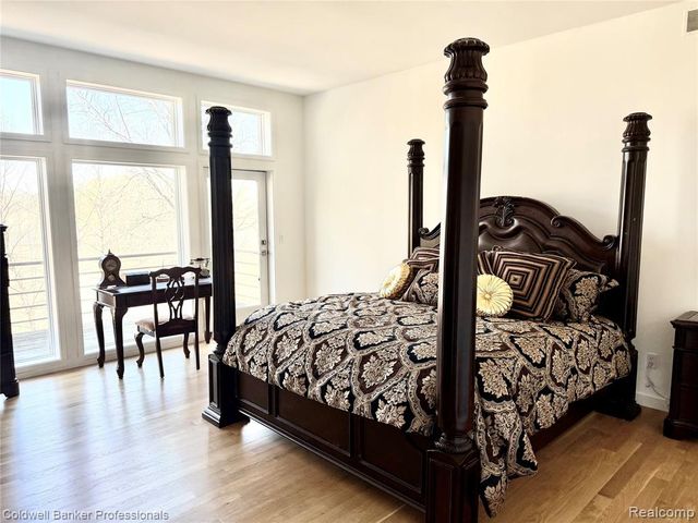 4692 W Wickford, Bloomfield Hills, MI 48302