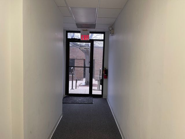 4260 Westbrook Drive 124, Aurora, IL 60504