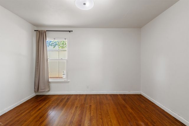 1001 Alice Street, Denton, TX 76201