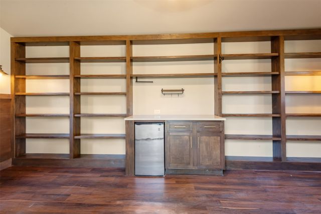 1001 Alice Street, Denton, TX 76201