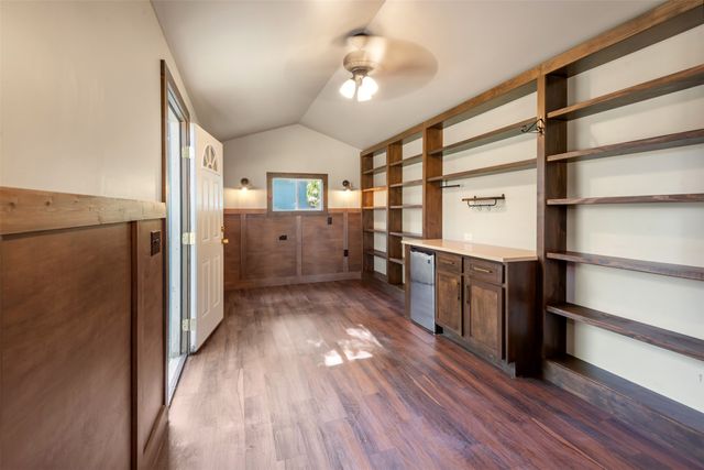1001 Alice Street, Denton, TX 76201