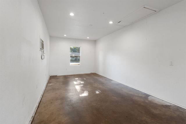 1001 Alice Street, Denton, TX 76201