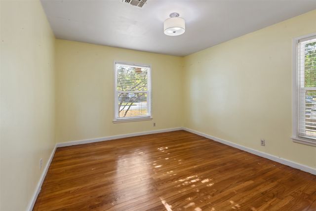 1001 Alice Street, Denton, TX 76201