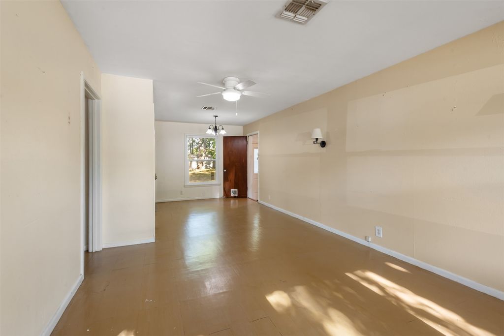 1001 Alice Street, Denton, TX 76201 — photo 4