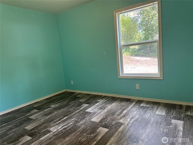 3321 Mt Pleasant Road, Kelso, WA 98626