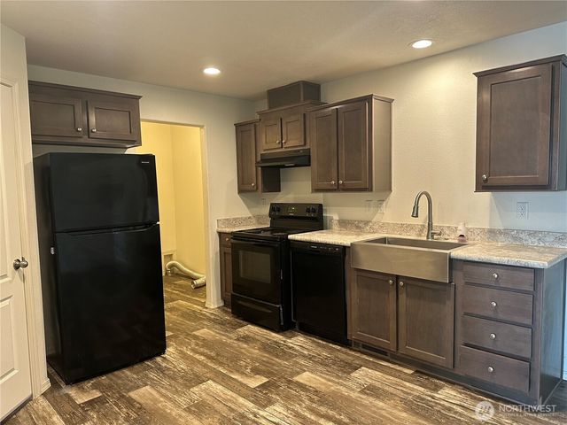 3321 Mt Pleasant Road, Kelso, WA 98626