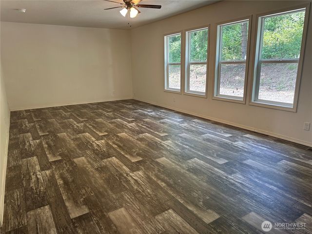 3321 Mt Pleasant Road, Kelso, WA 98626