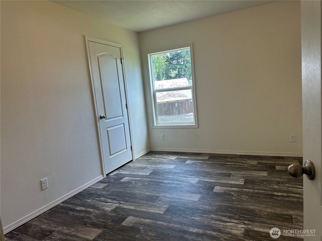 3321 Mt Pleasant Road, Kelso, WA 98626