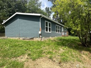 3321 Mt Pleasant Road, Kelso, WA 98626