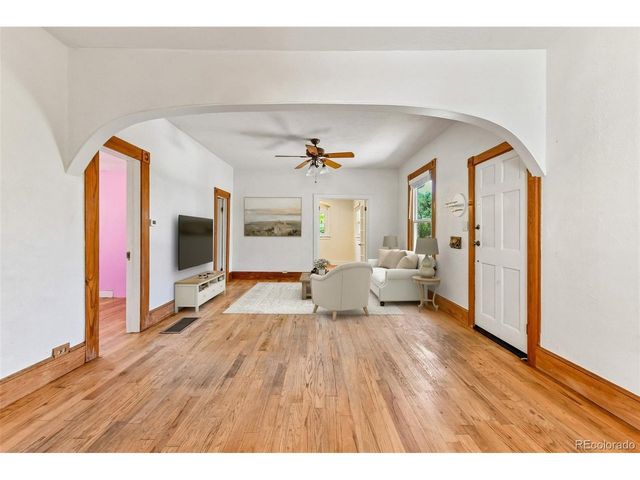 2532 Depew St, Edgewater, CO 80214