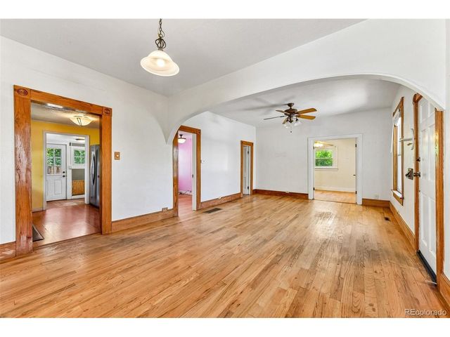 2532 Depew St, Edgewater, CO 80214