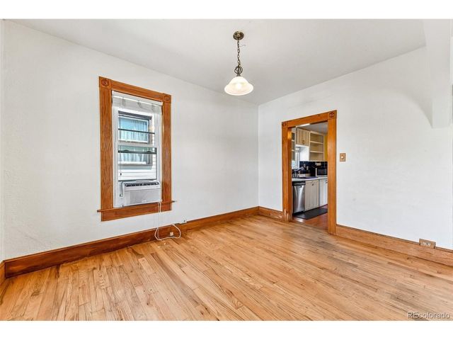 2532 Depew St, Edgewater, CO 80214