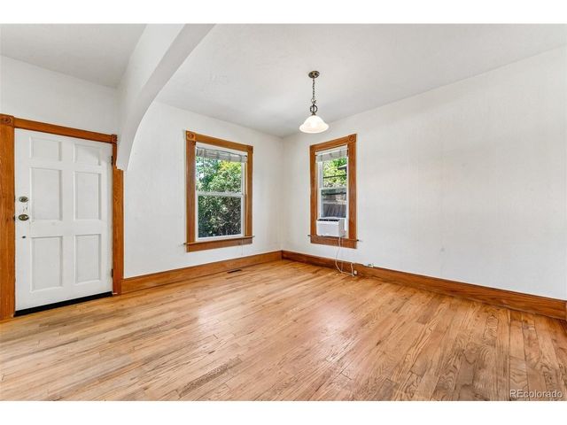 2532 Depew St, Edgewater, CO 80214