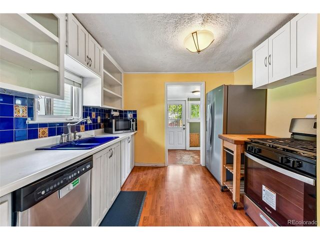 2532 Depew St, Edgewater, CO 80214