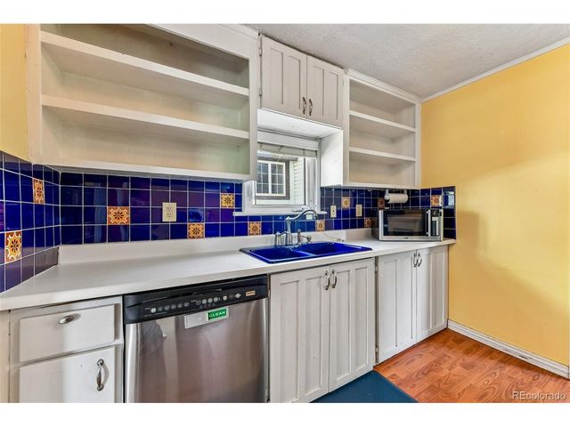 2532 Depew St, Edgewater, CO 80214