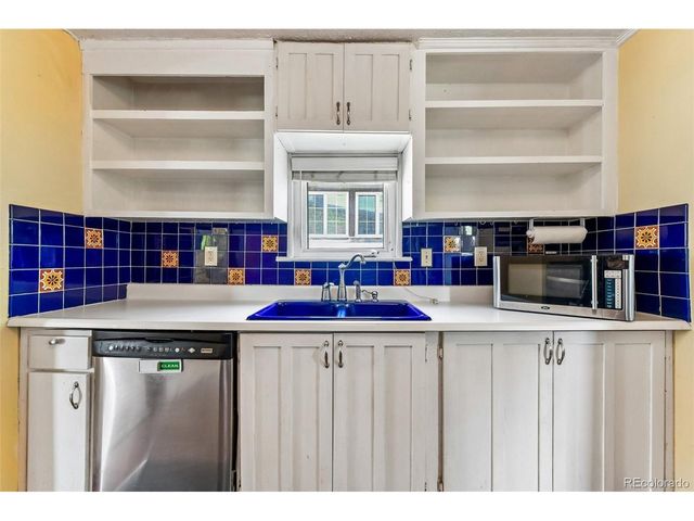 2532 Depew St, Edgewater, CO 80214