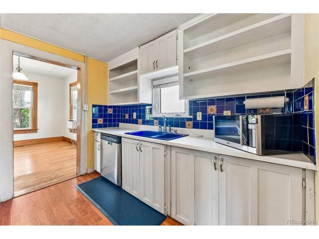 2532 Depew St, Edgewater, CO 80214