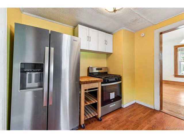 2532 Depew St, Edgewater, CO 80214