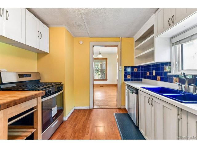 2532 Depew St, Edgewater, CO 80214