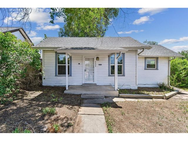 2532 Depew St, Edgewater, CO 80214