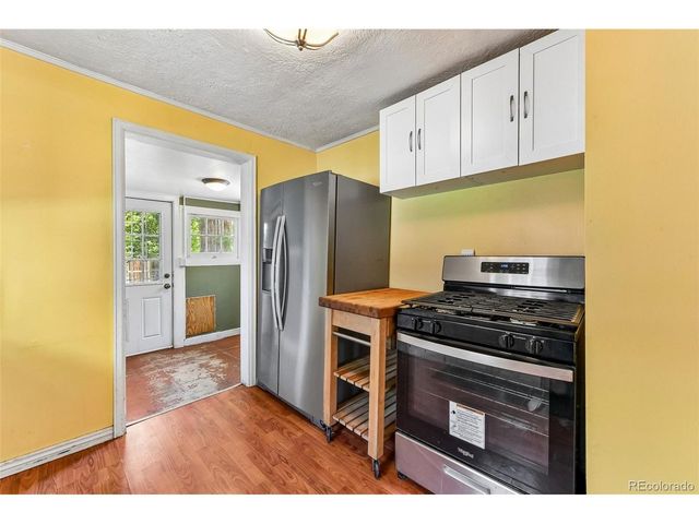 2532 Depew St, Edgewater, CO 80214