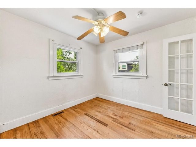 2532 Depew St, Edgewater, CO 80214