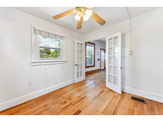 2532 Depew St, Edgewater, CO 80214