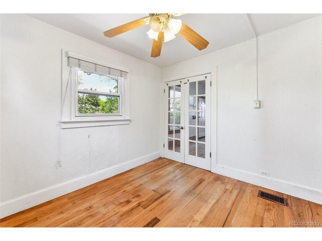 2532 Depew St, Edgewater, CO 80214