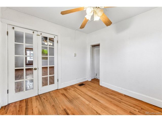 2532 Depew St, Edgewater, CO 80214