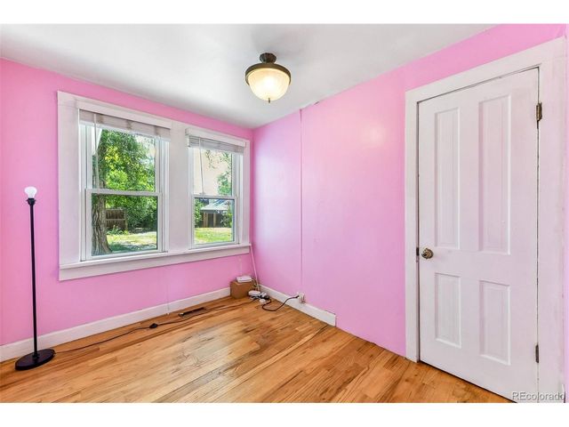 2532 Depew St, Edgewater, CO 80214